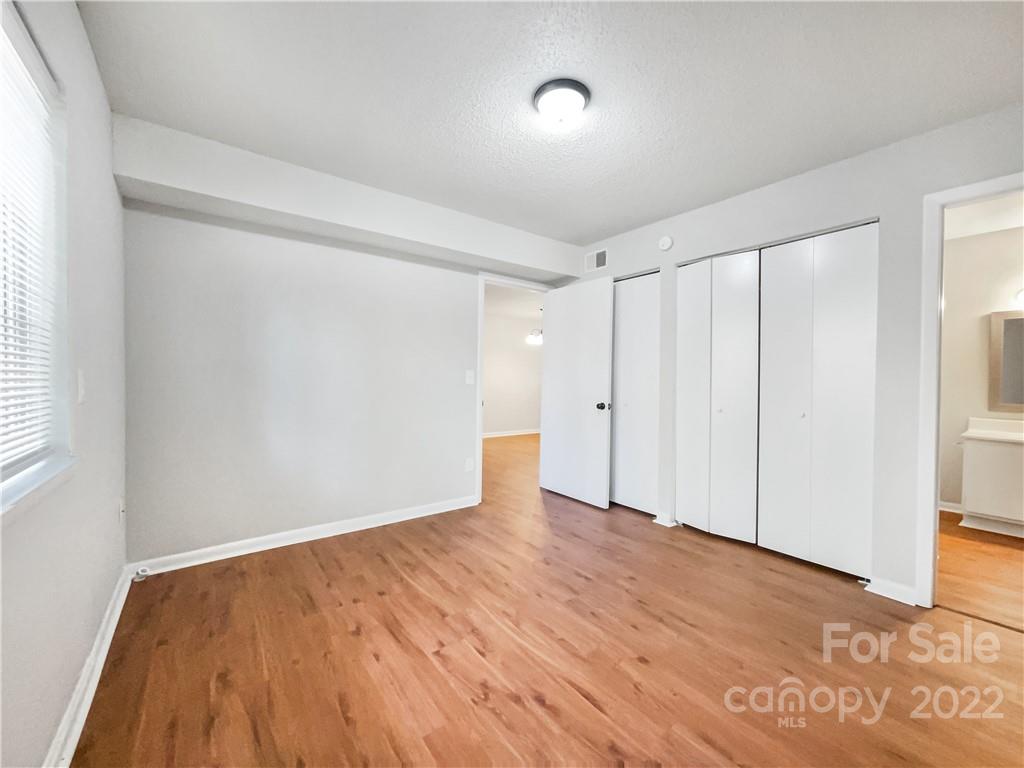 Eagles Landing - Residential