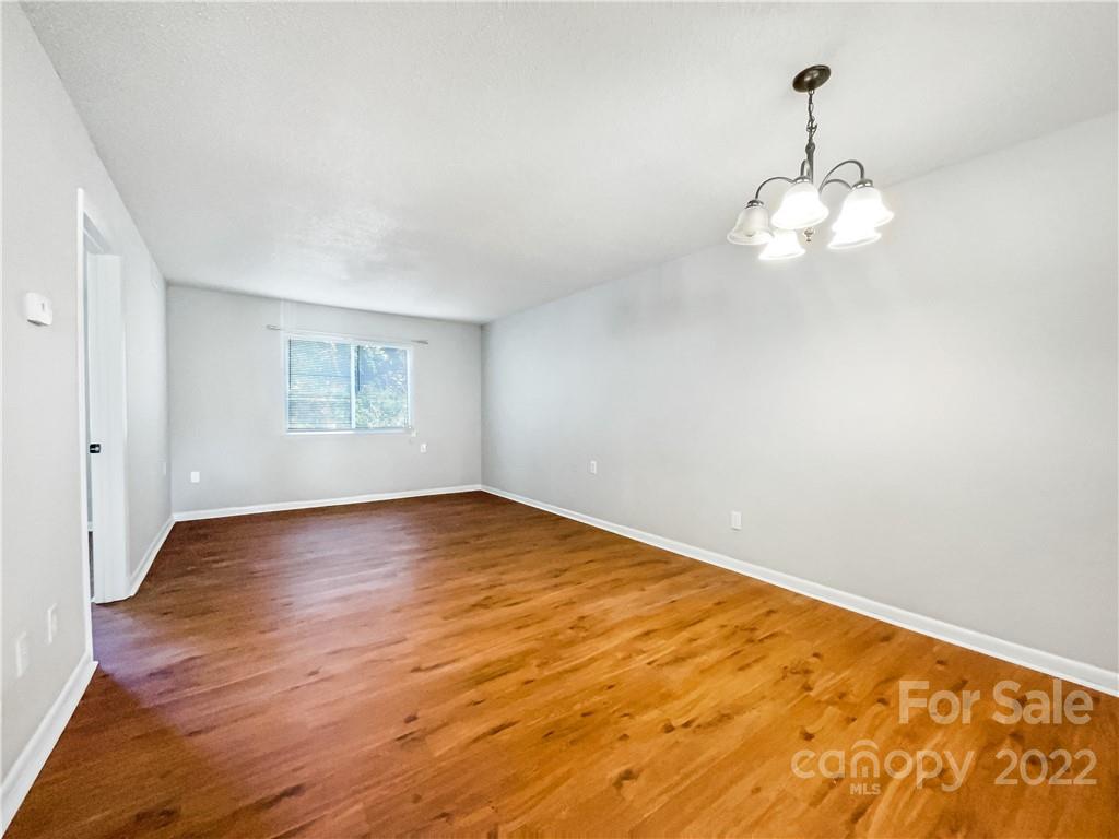 Eagles Landing - Residential