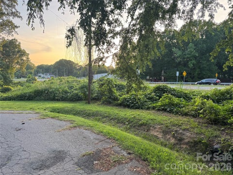 Photo of 400 Boone Avenue #30, Kannapolis, NC 28081 (MLS # 4392069)