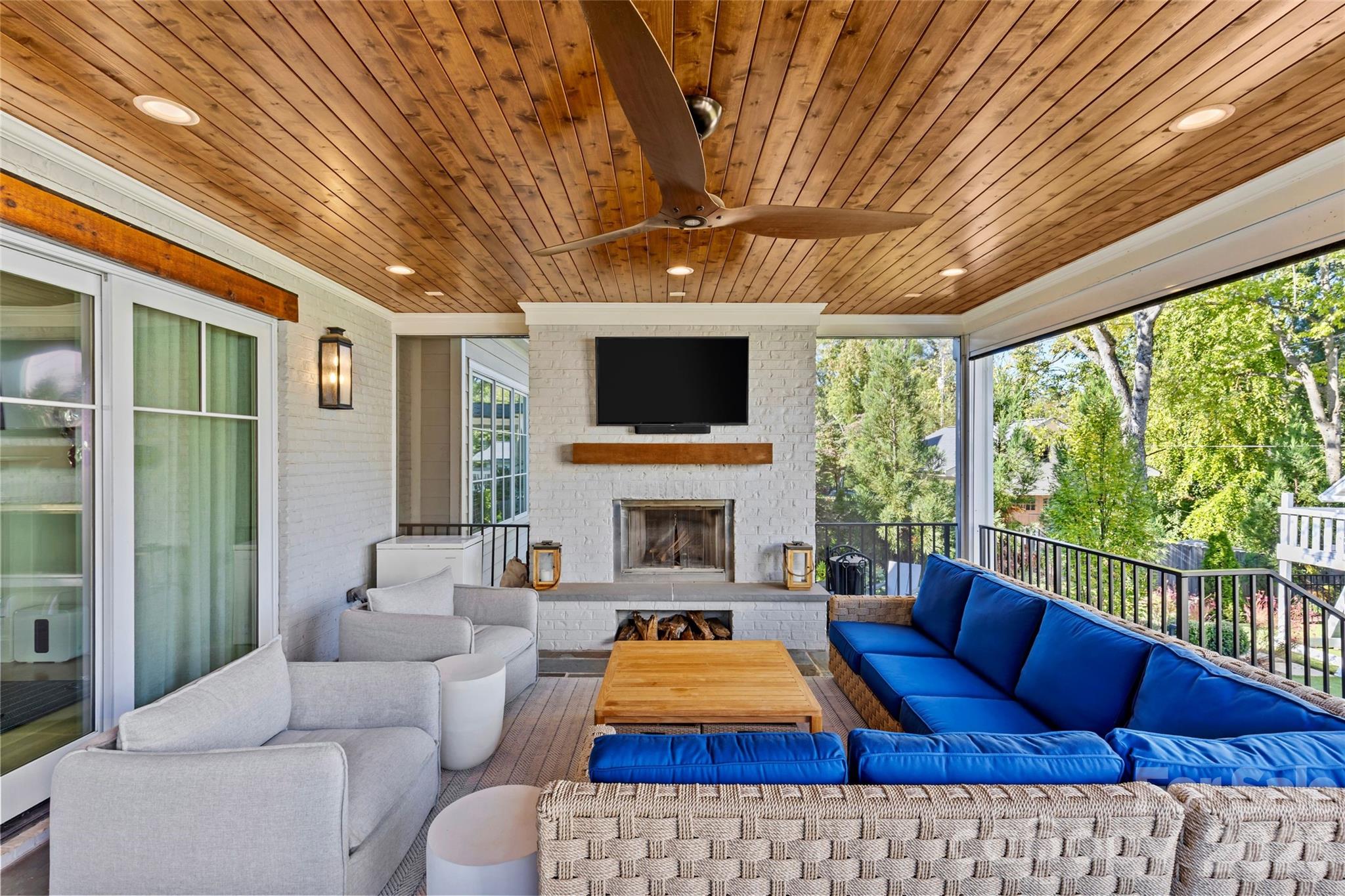 Cotswold - Residential