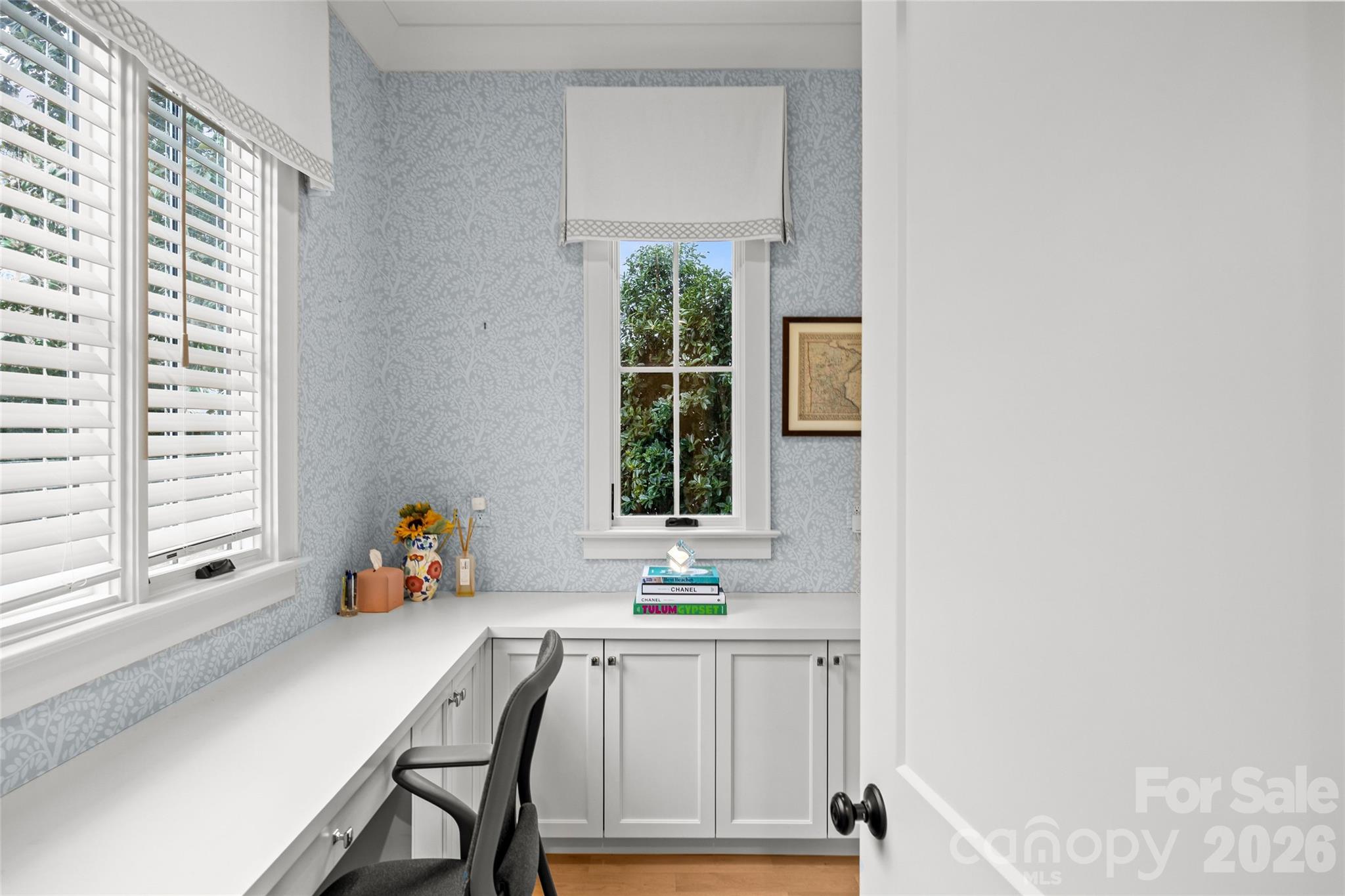 Cotswold - Residential