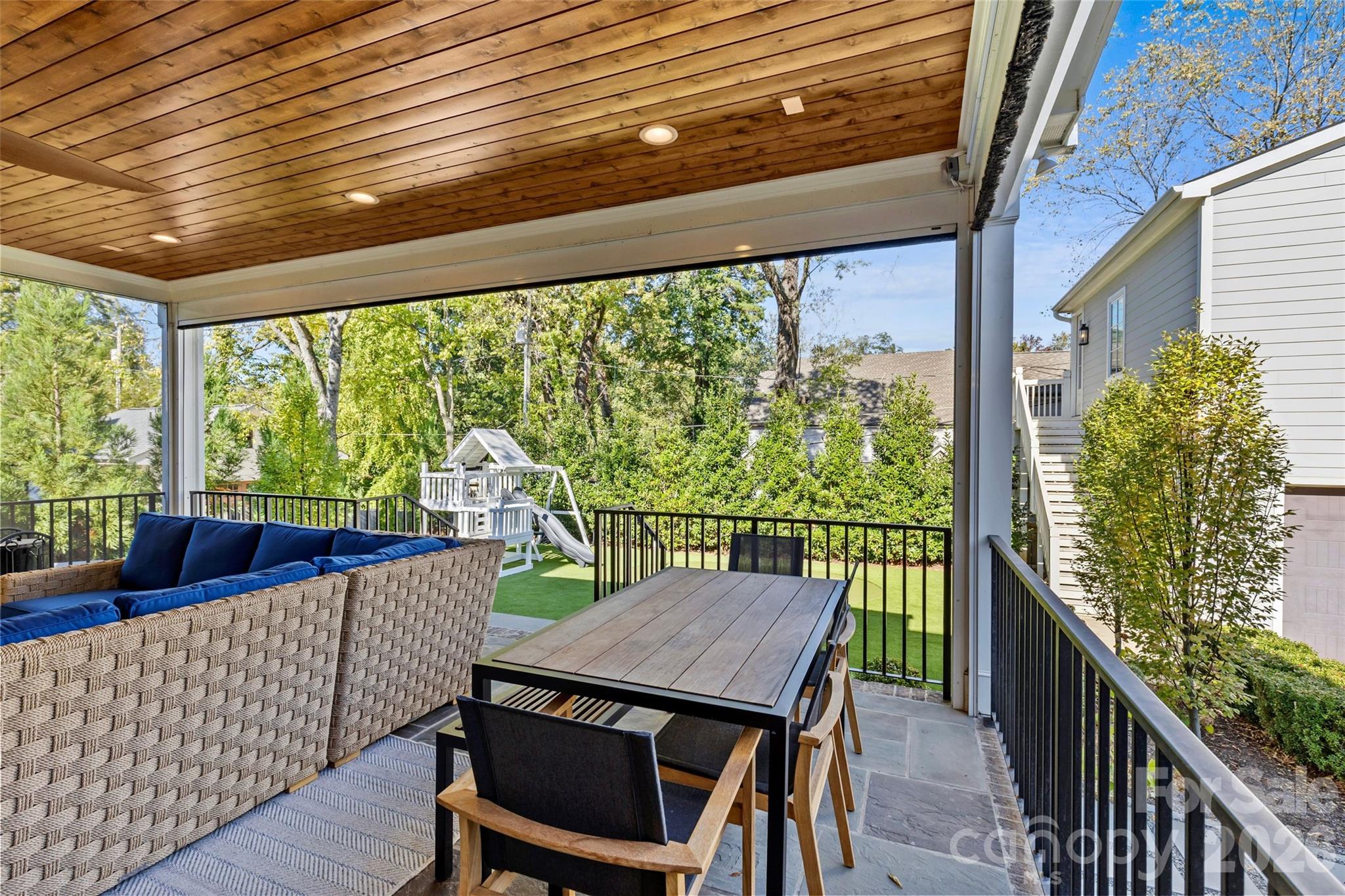 Cotswold - Residential