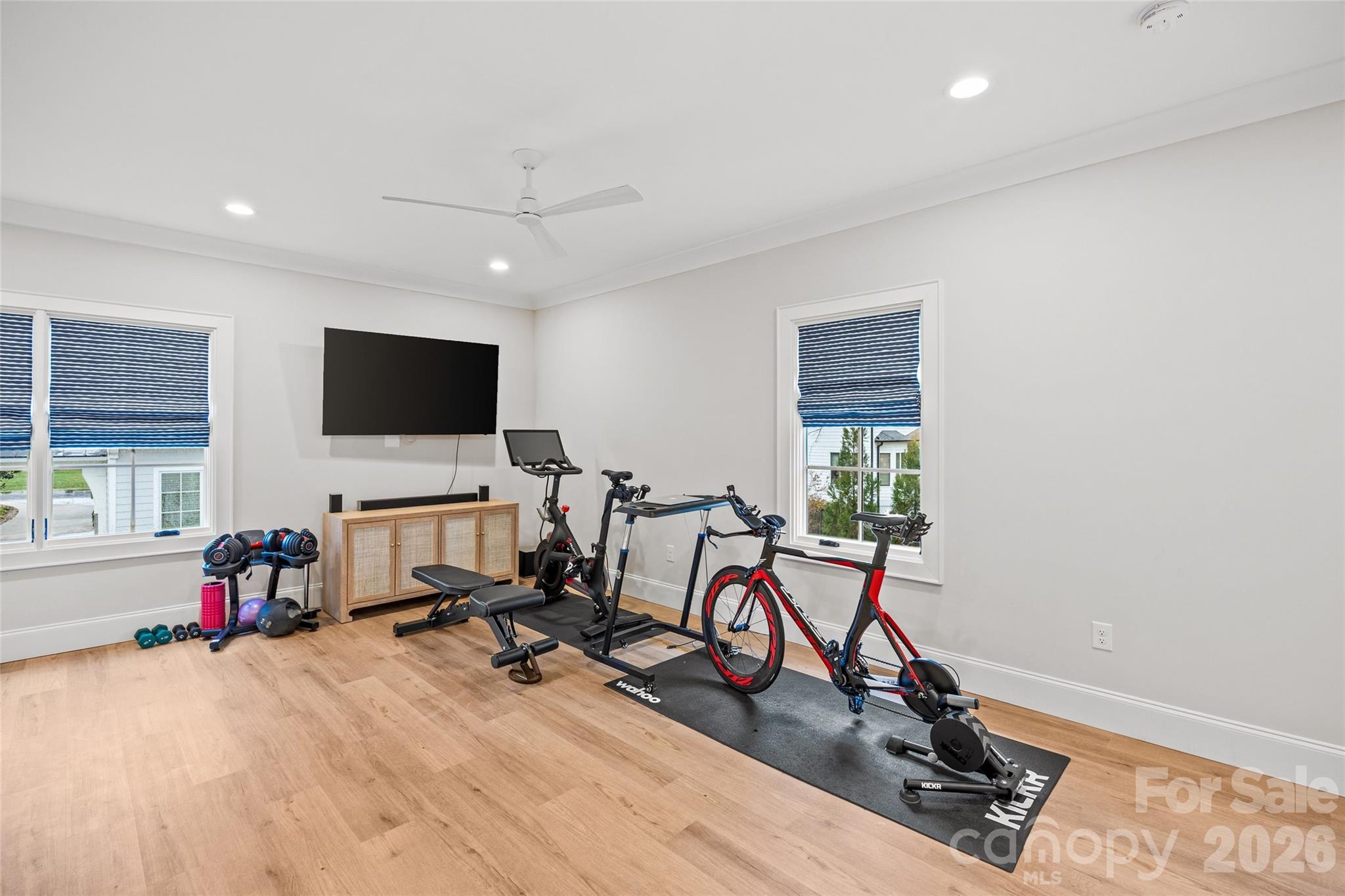 Cotswold - Residential