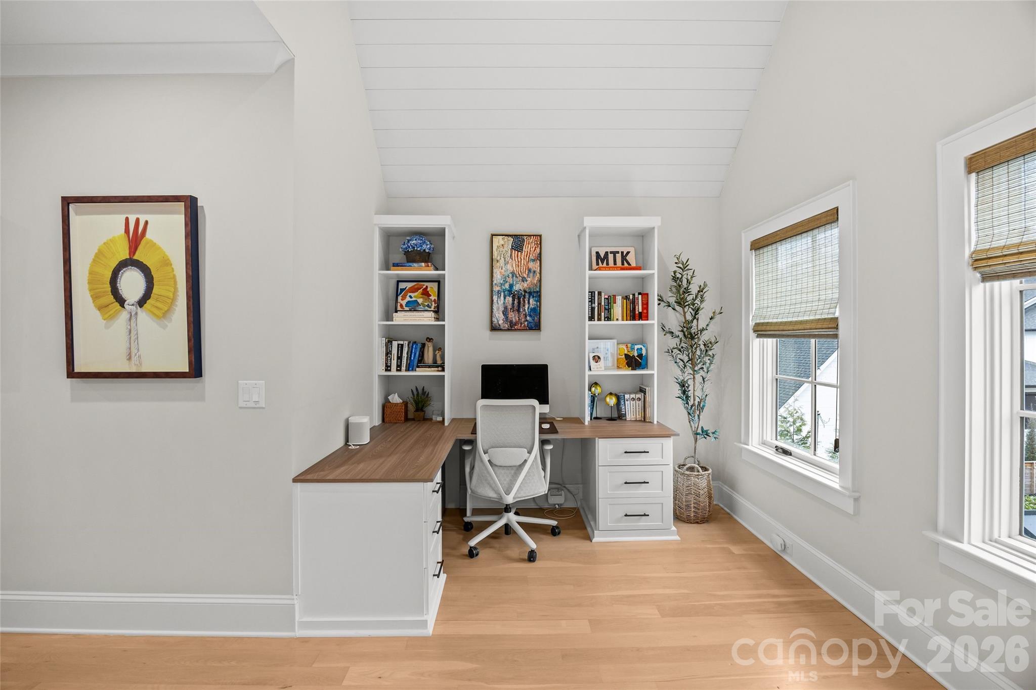 Cotswold - Residential