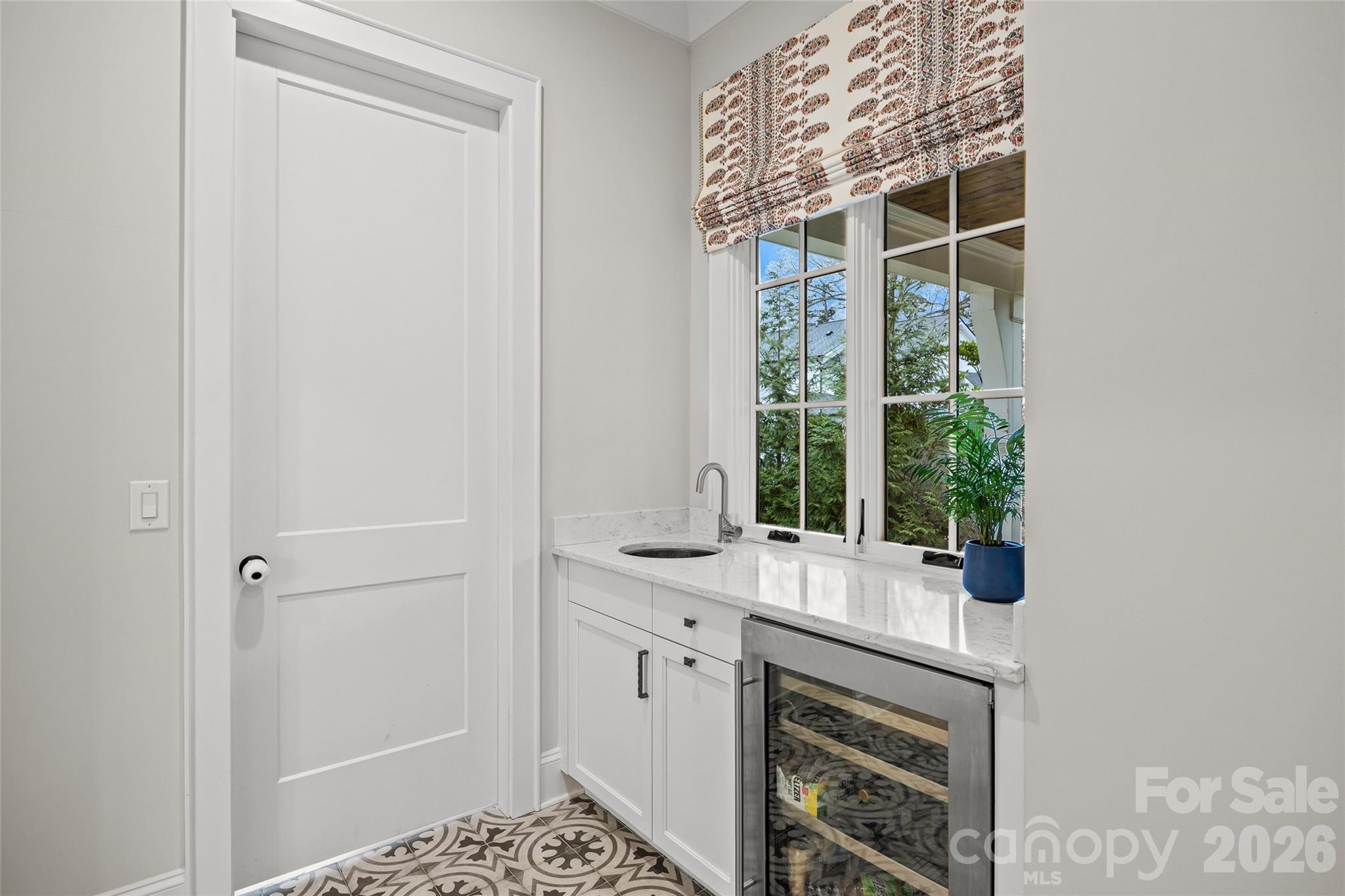 Cotswold - Residential