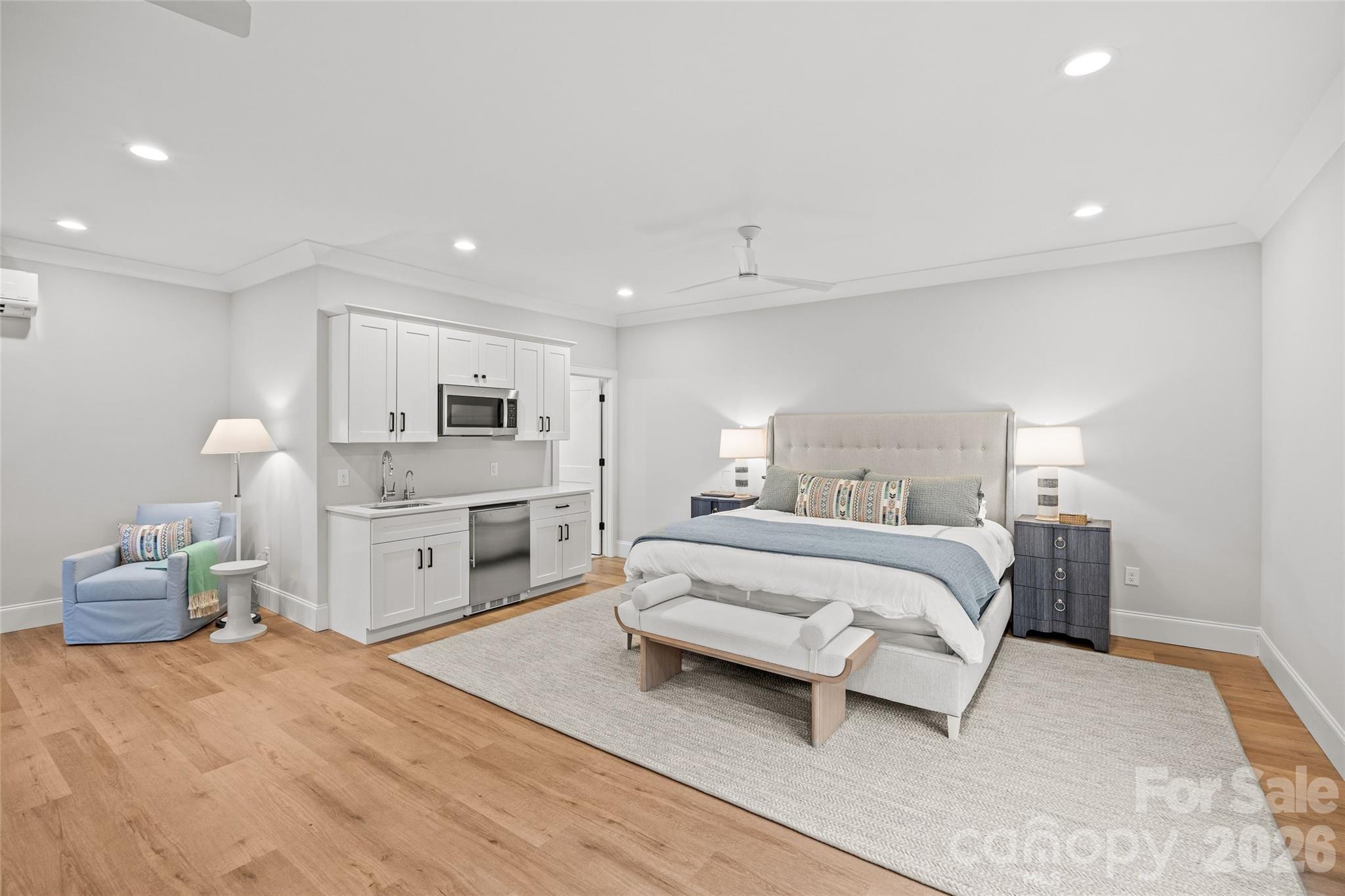 Cotswold - Residential