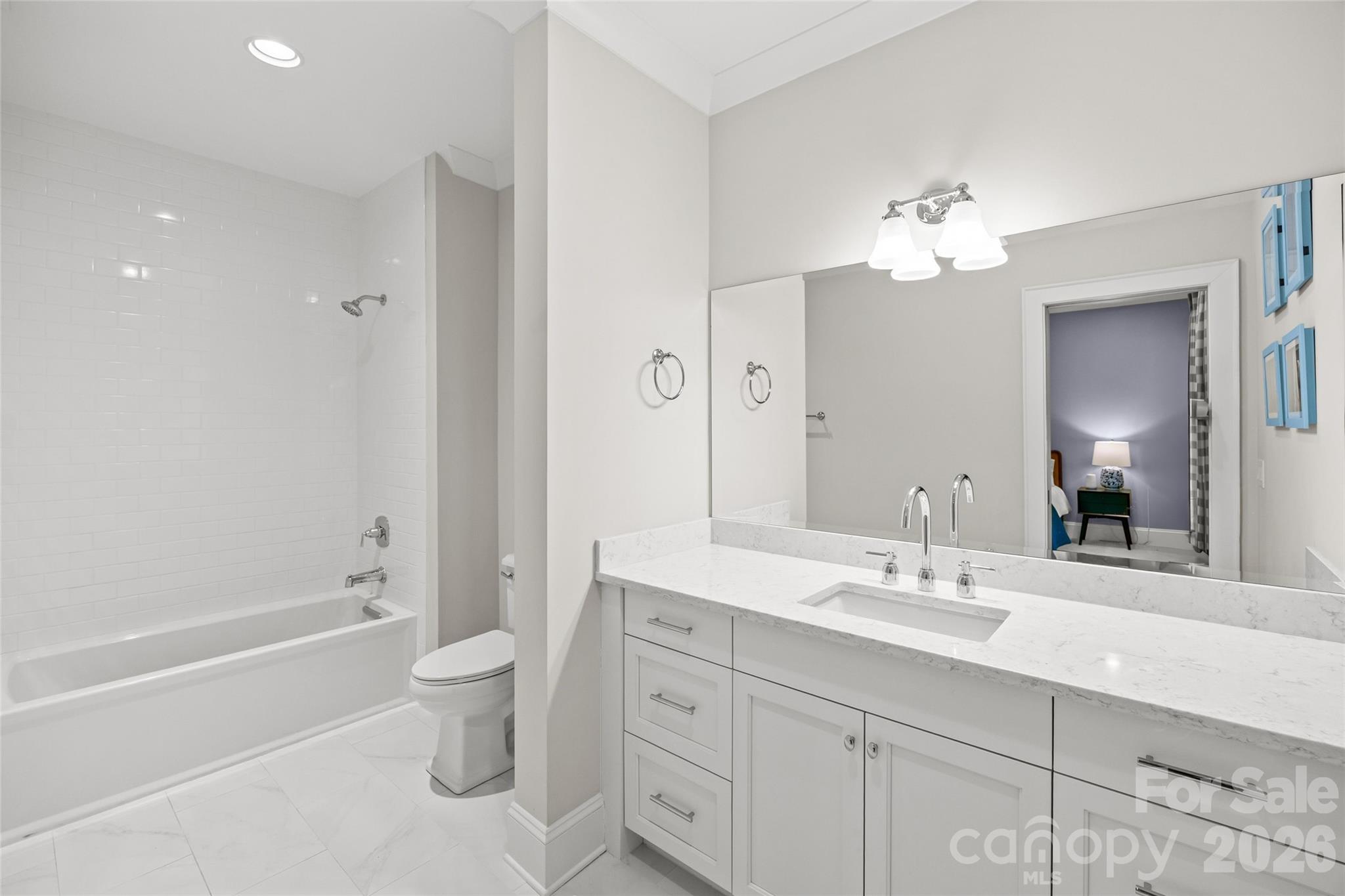 Cotswold - Residential