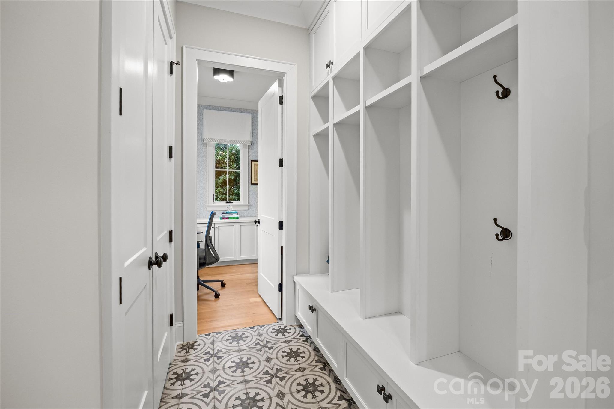 Cotswold - Residential