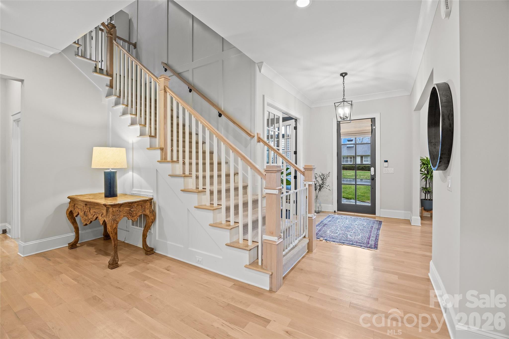 Cotswold - Residential