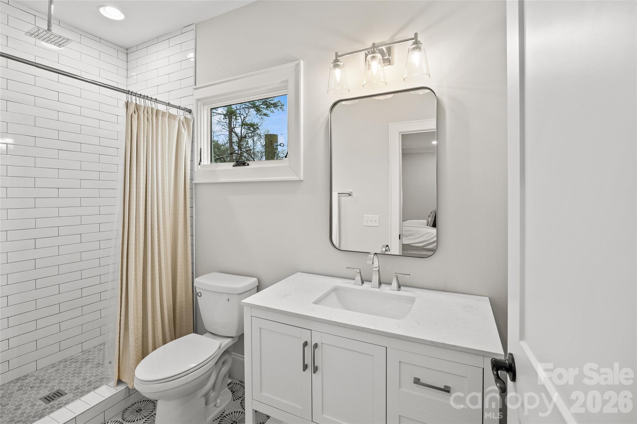 Cotswold - Residential