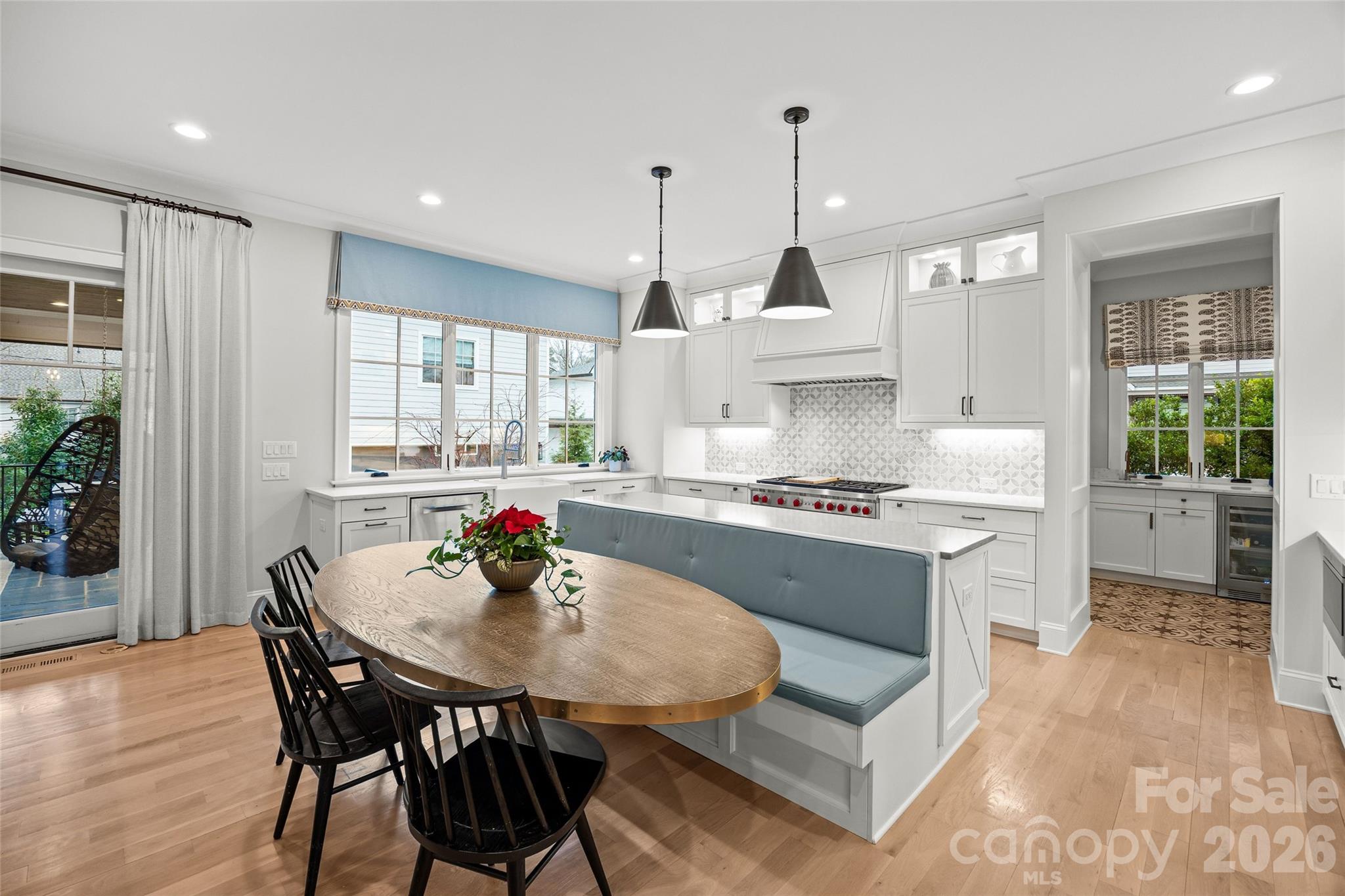 Cotswold - Residential