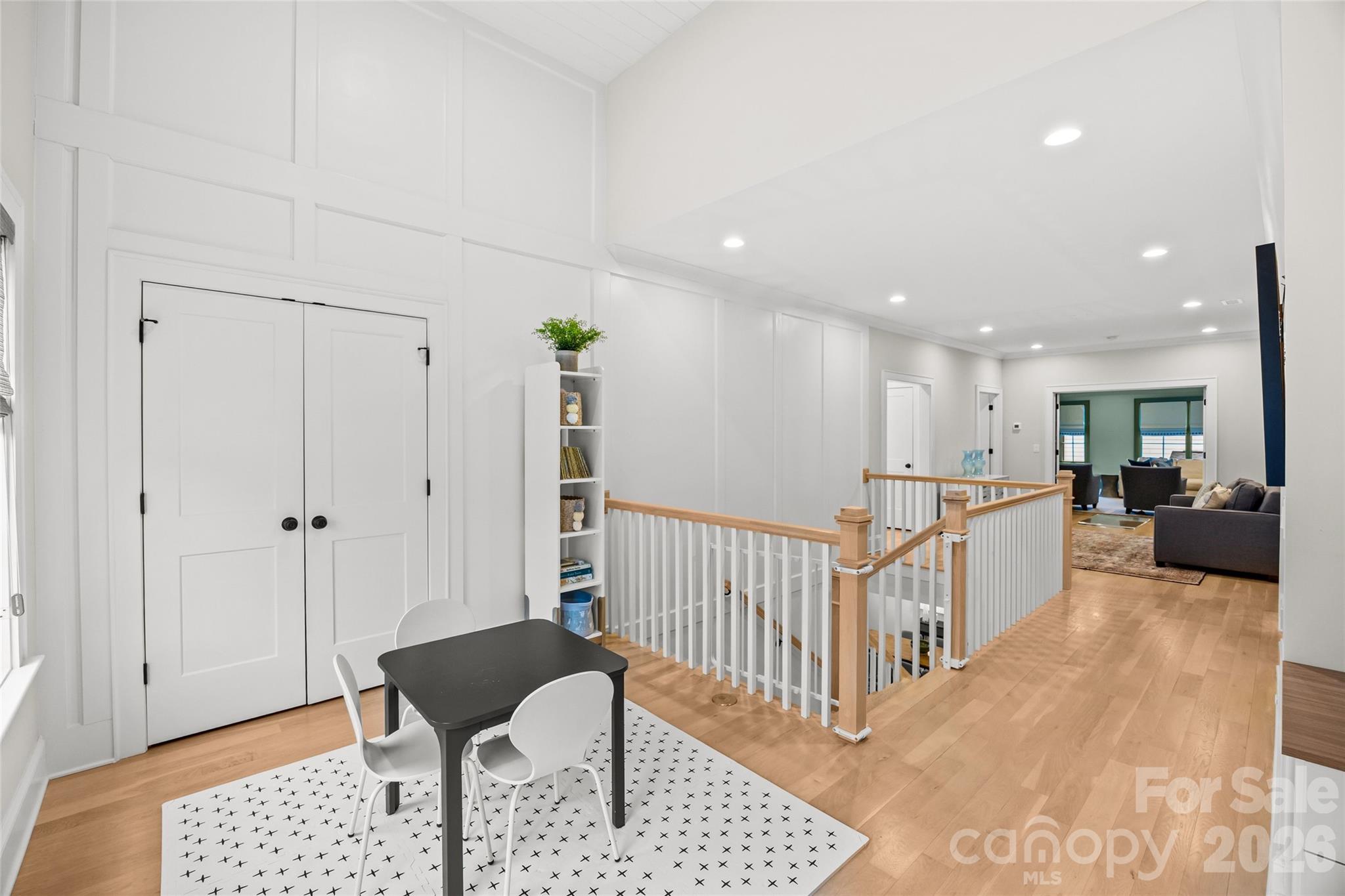 Cotswold - Residential