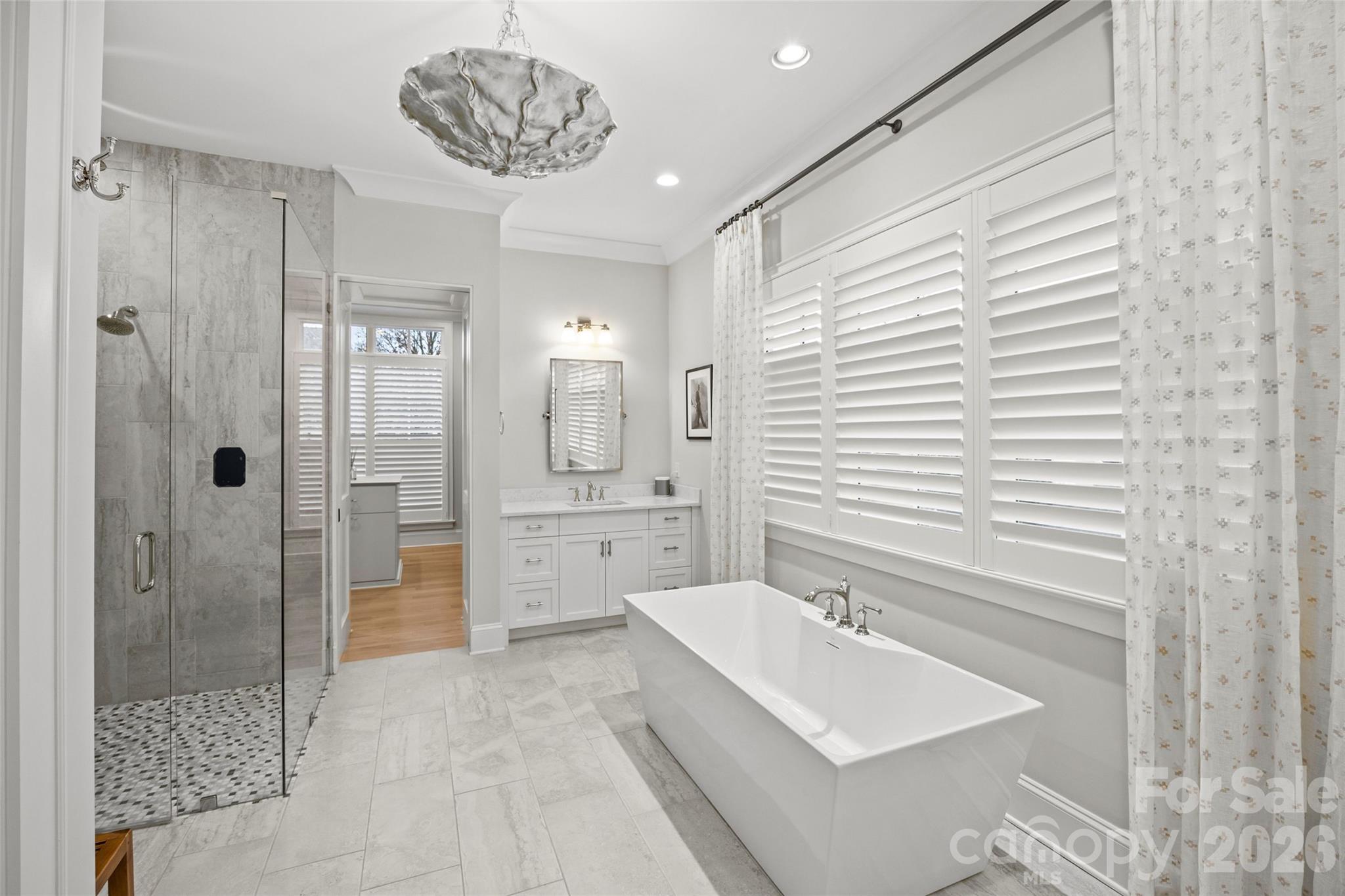 Cotswold - Residential