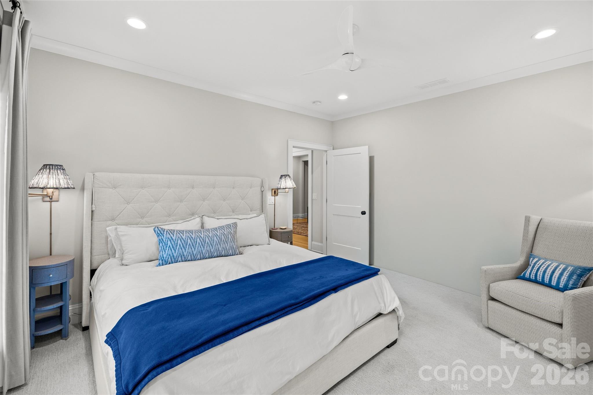 Cotswold - Residential