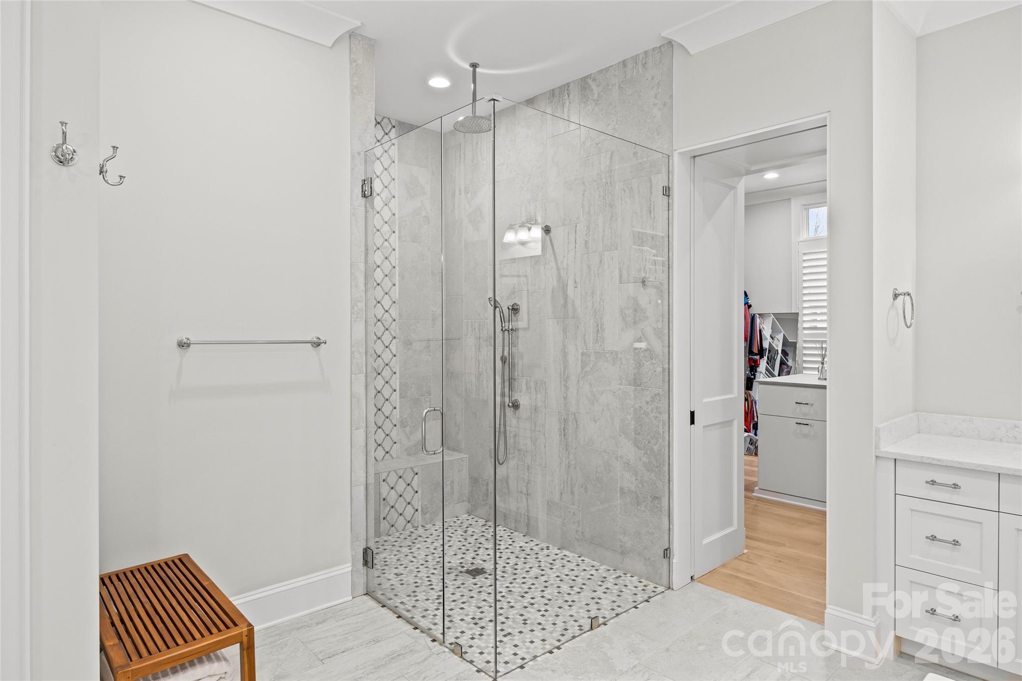 Cotswold - Residential