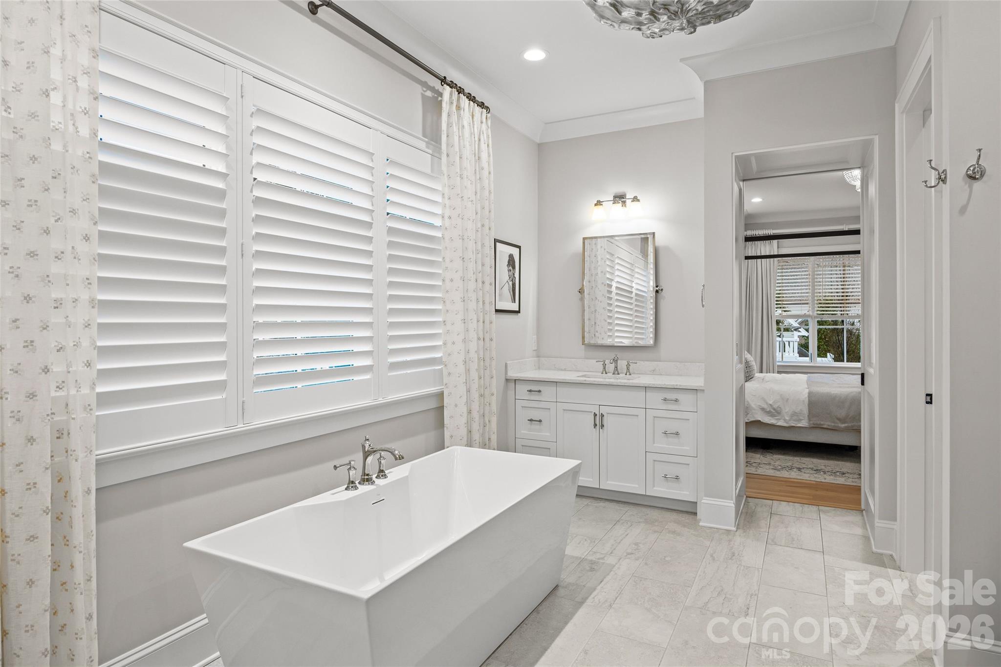 Cotswold - Residential