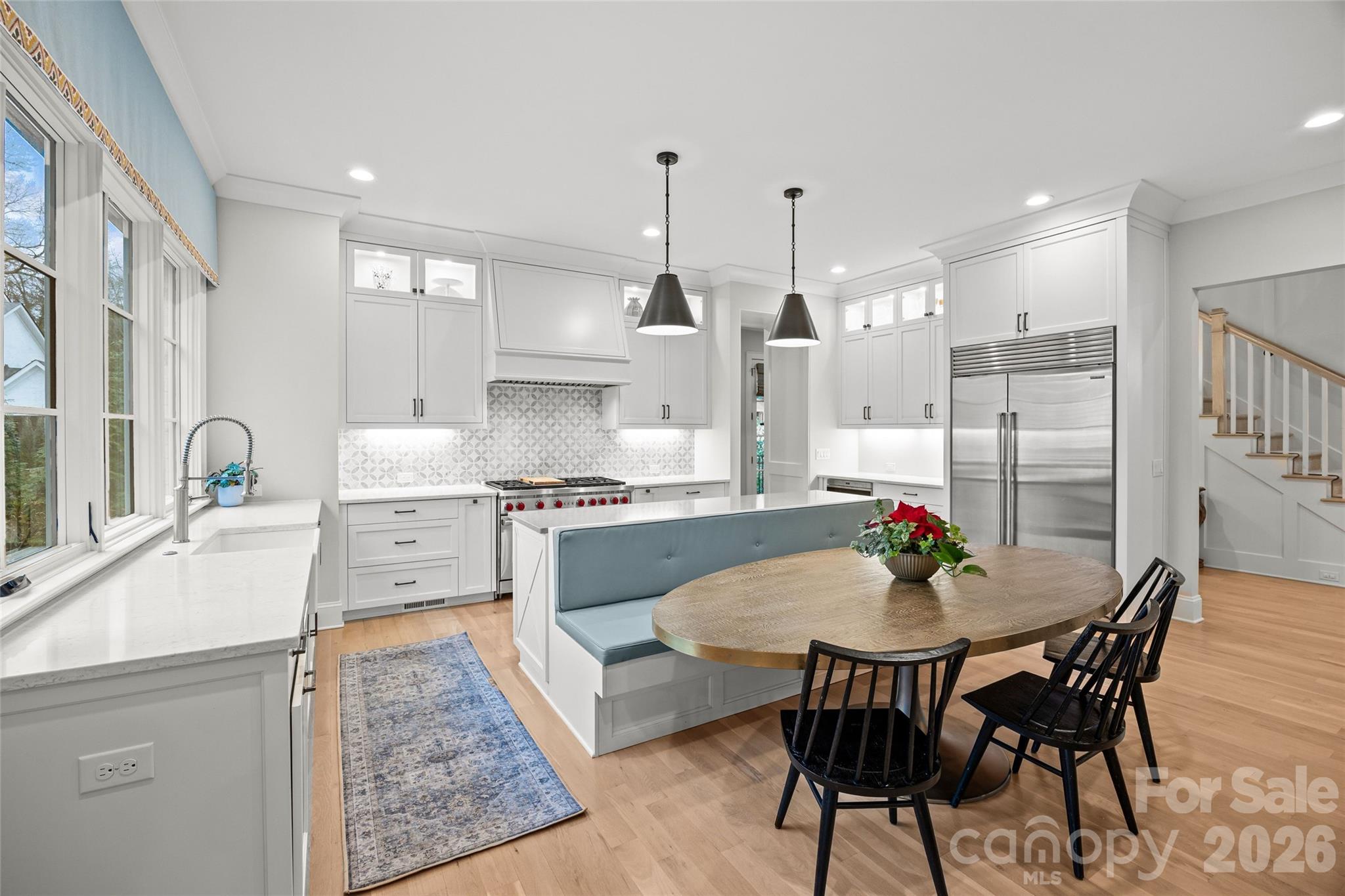 Cotswold - Residential