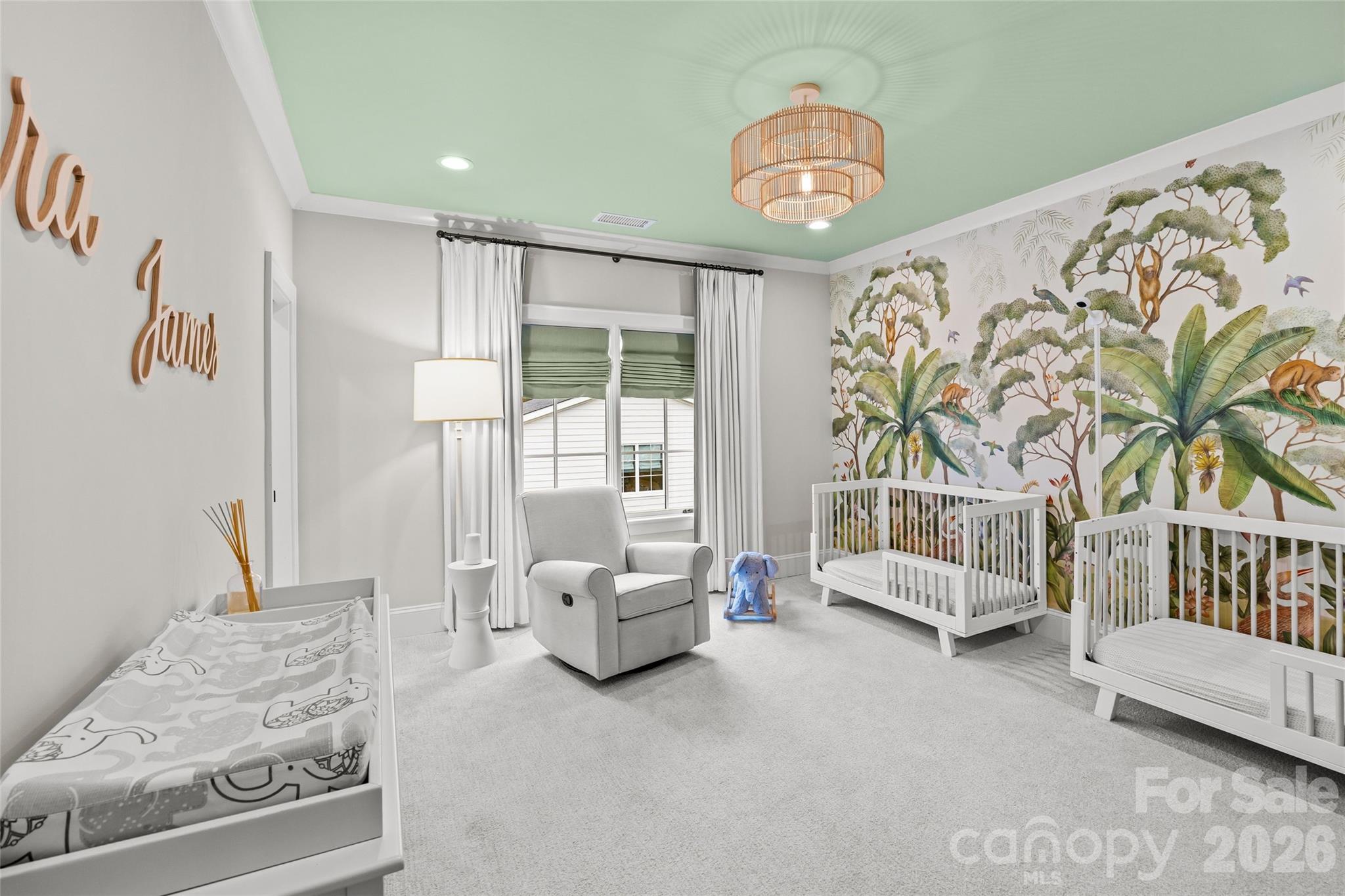 Cotswold - Residential