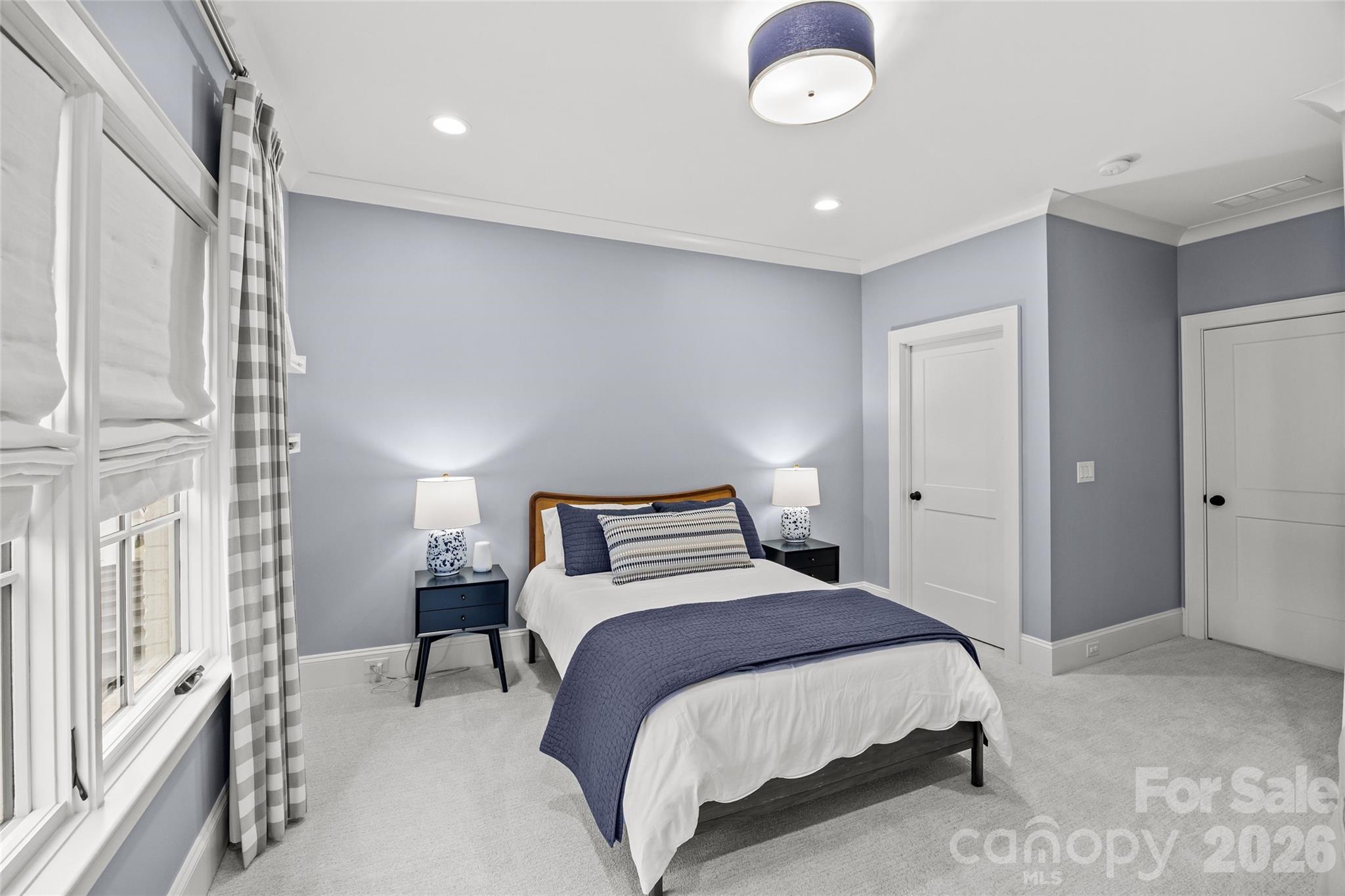 Cotswold - Residential