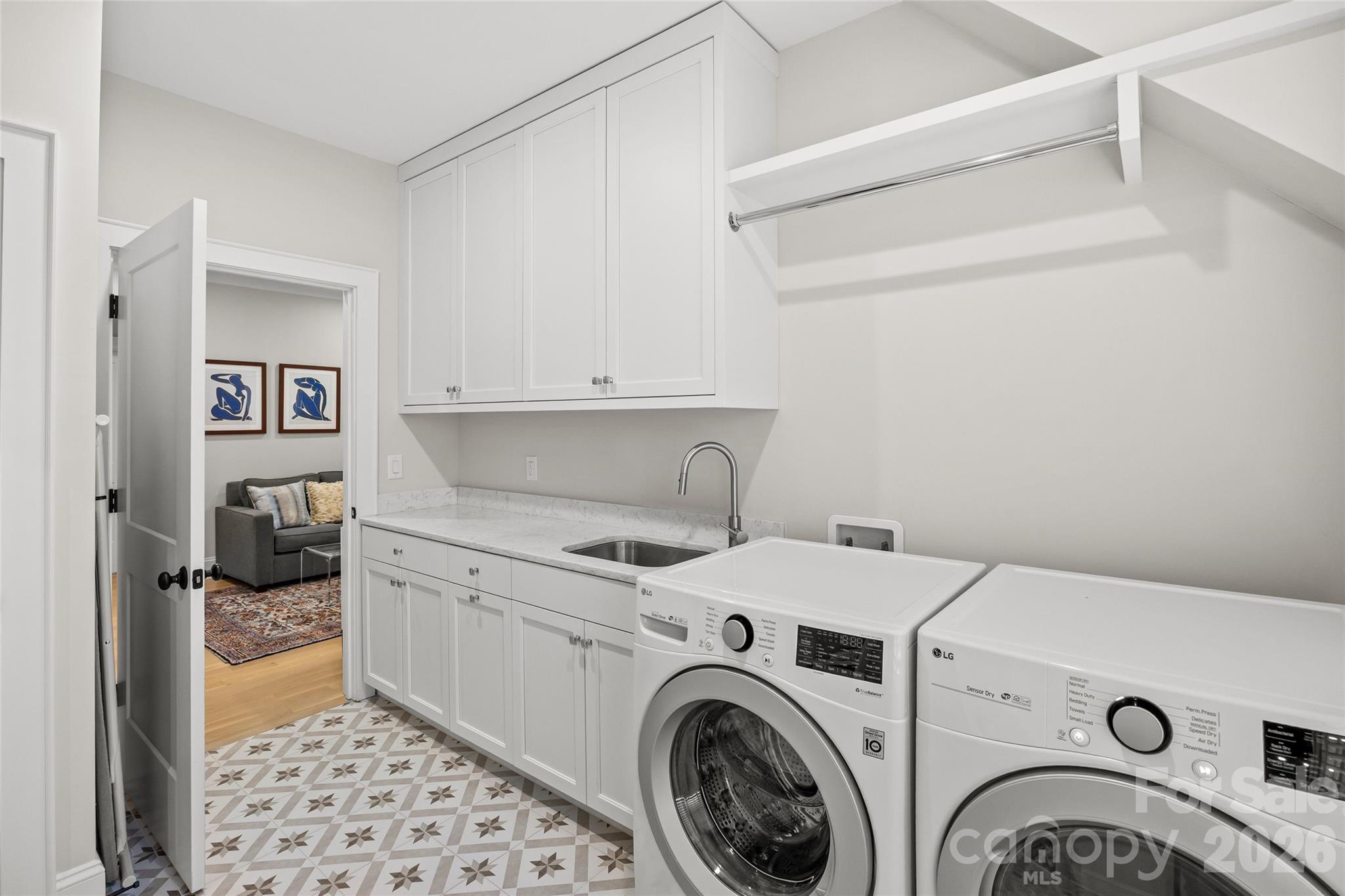 Cotswold - Residential