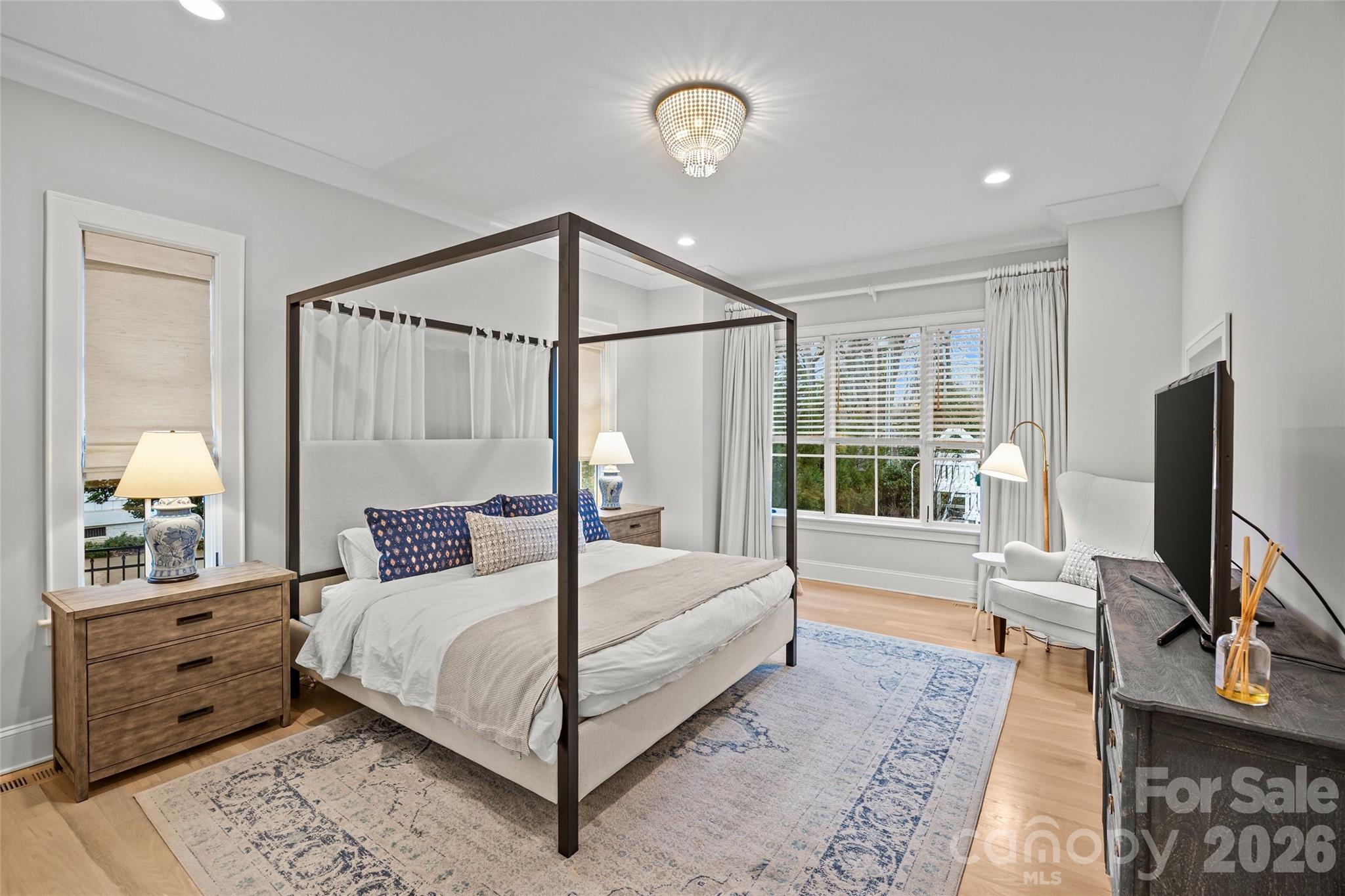 Cotswold - Residential