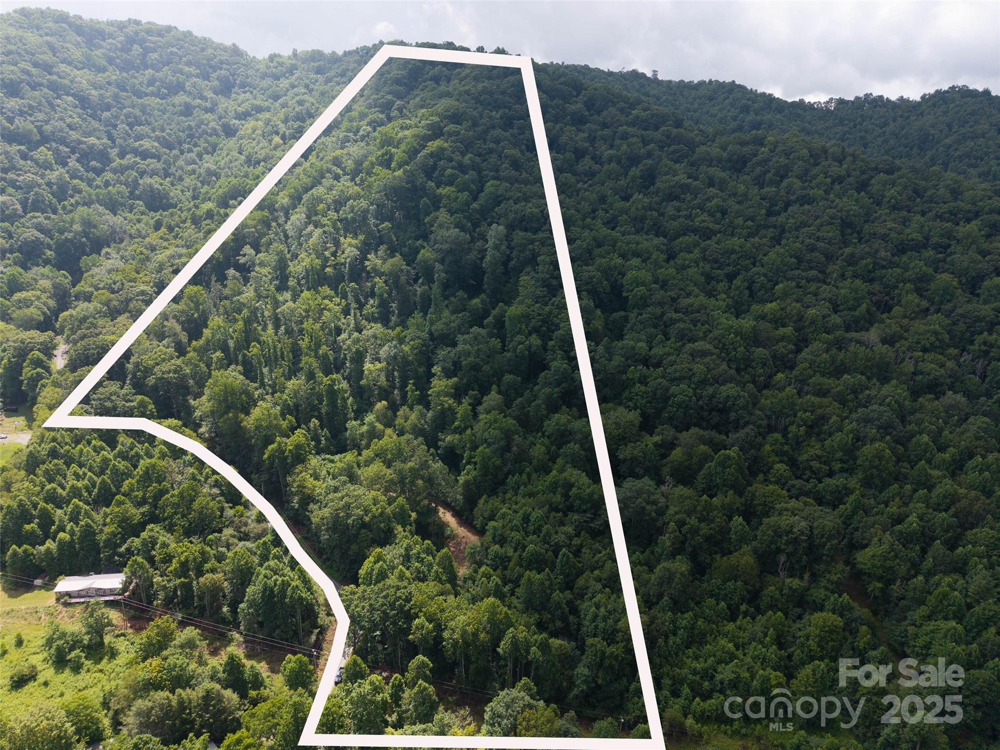 00 Sugar Cove Road