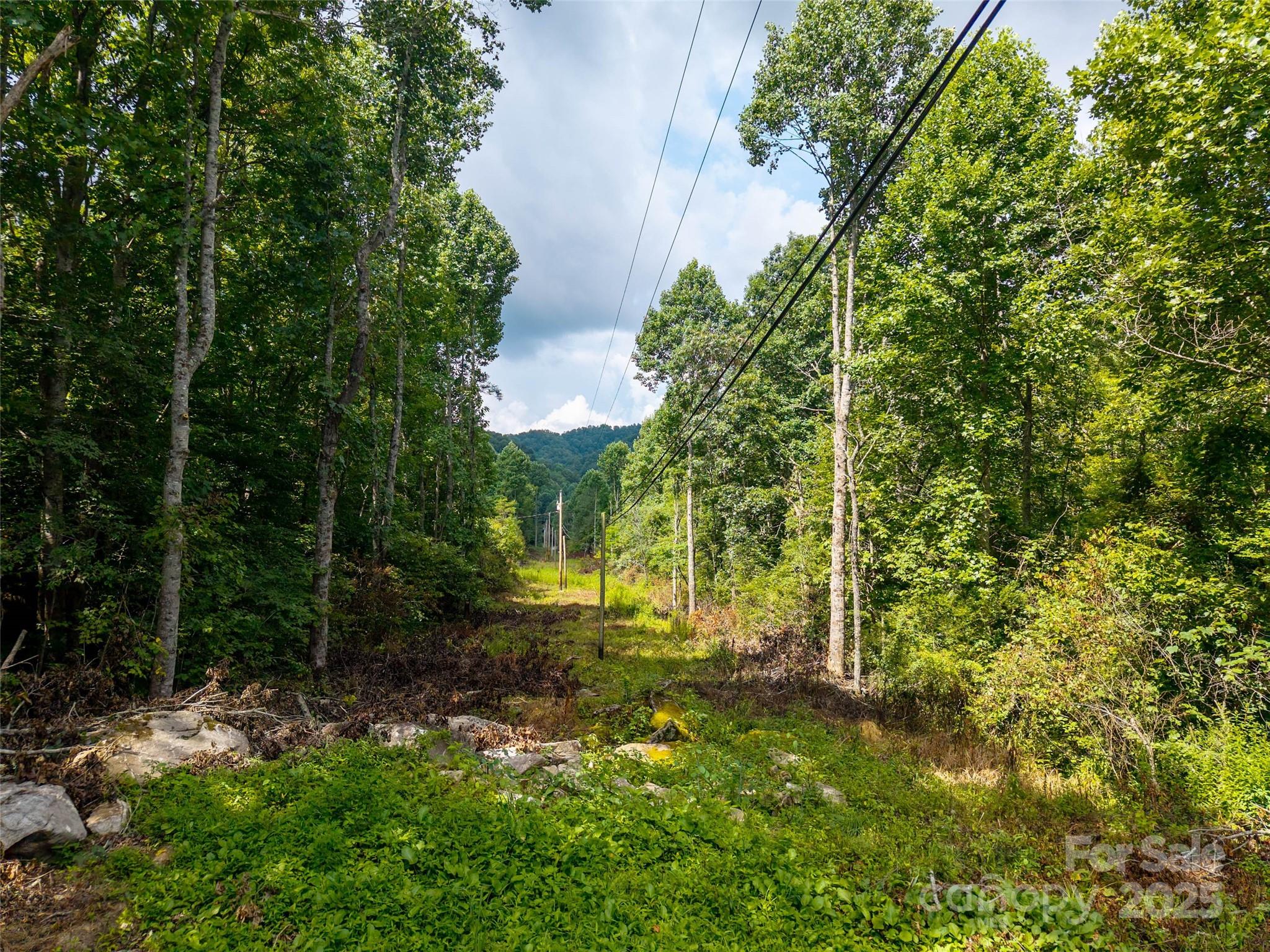 00 Sugar Cove Road