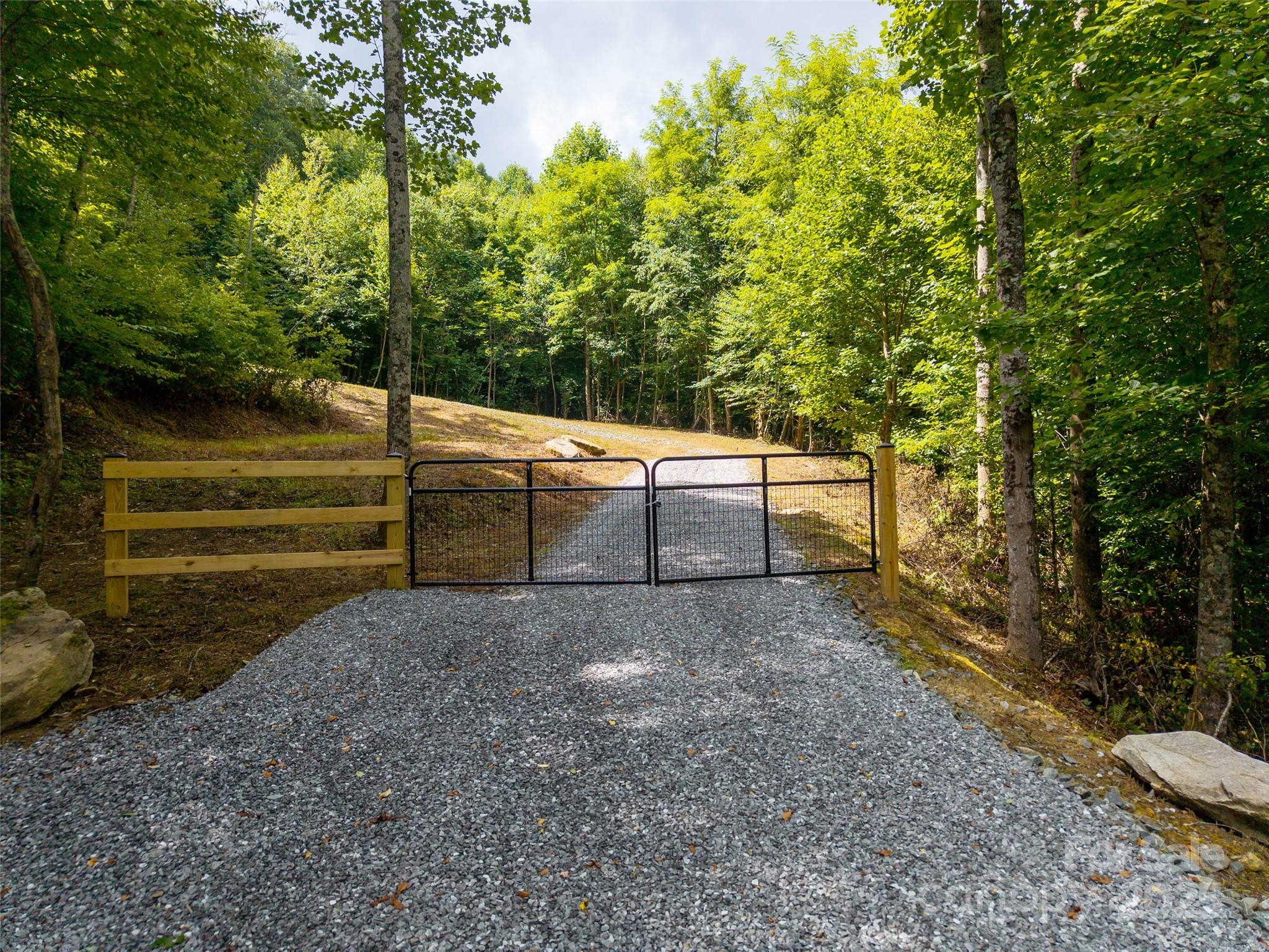 00 Sugar Cove Road