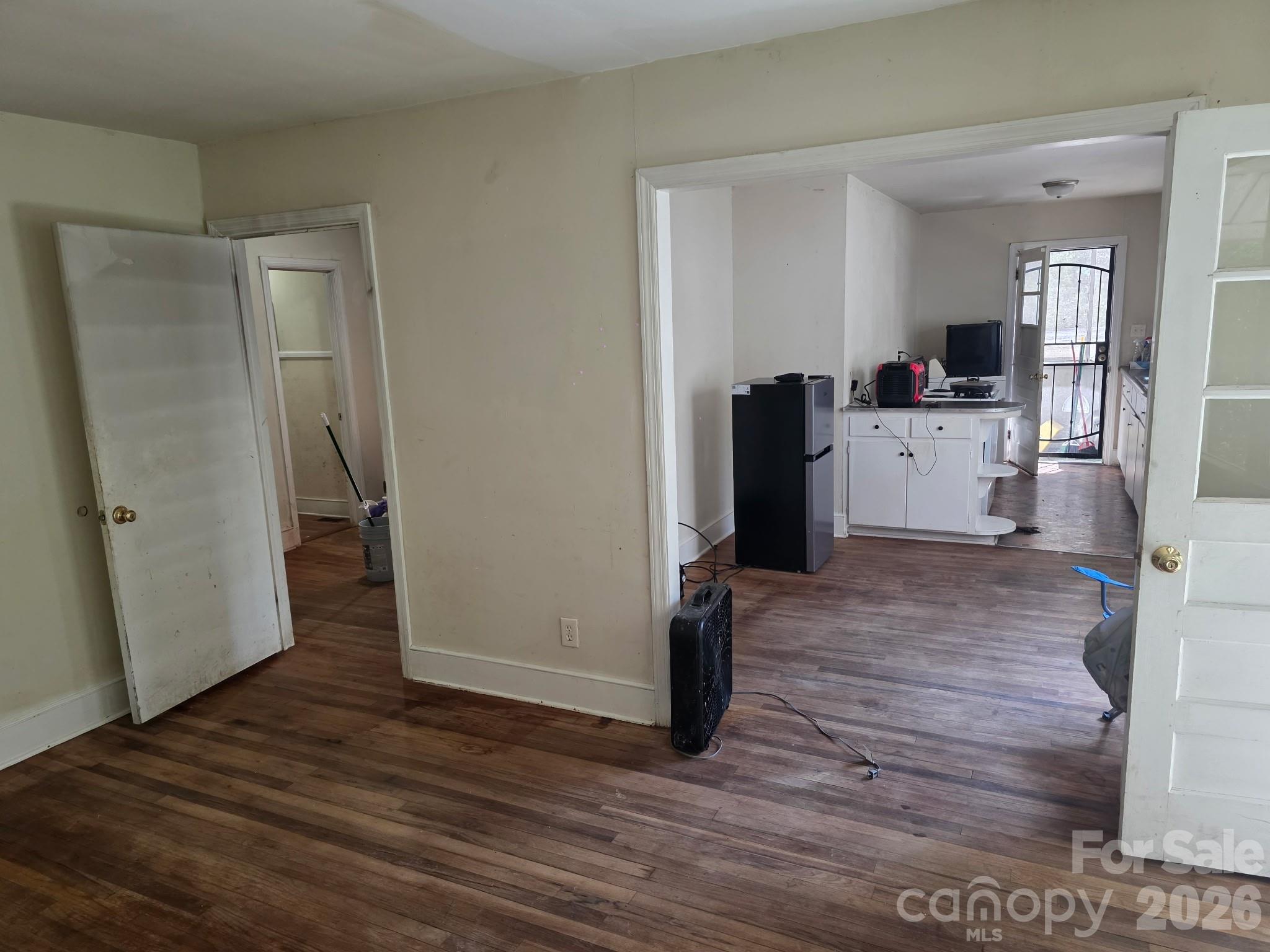 123 Larchwood Drive