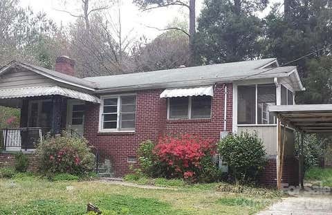 Photo of 123 Larchwood Drive, Columbia, SC 29203 (MLS # 4417578)