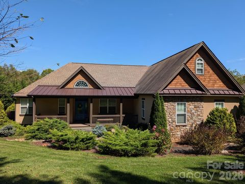 22 Emmas Way Fletcher NC 28732