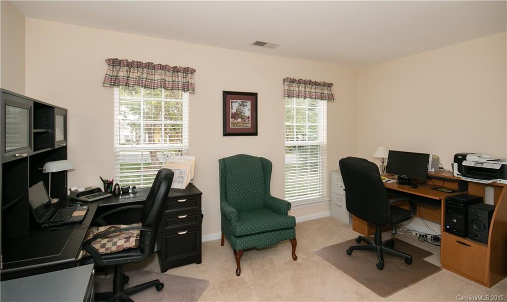 Autumn Cove At Lake Wylie - Residential