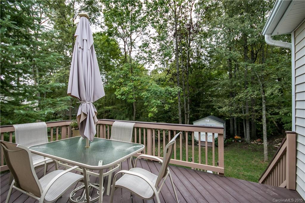 Autumn Cove At Lake Wylie - Residential