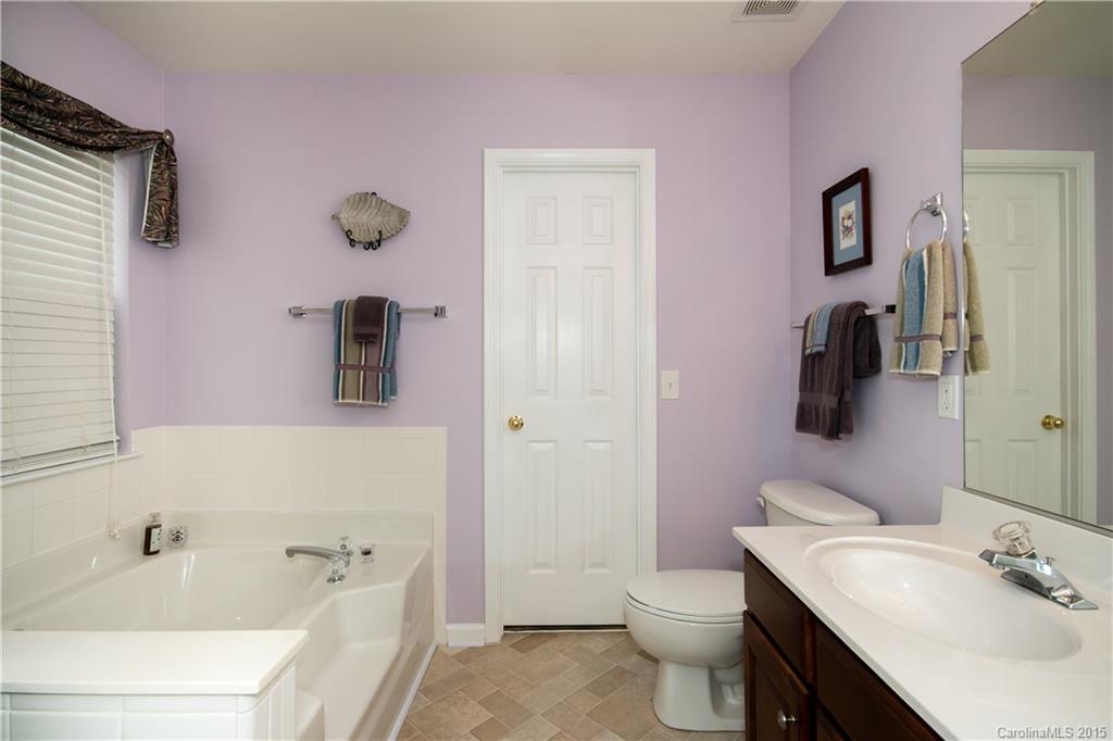 Autumn Cove At Lake Wylie - Residential