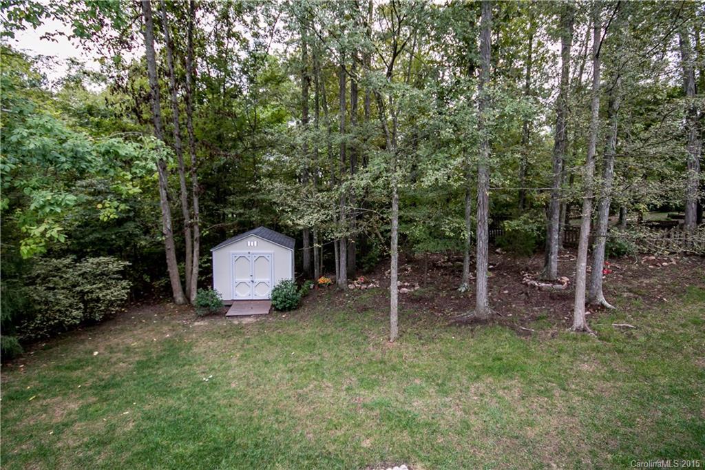 Autumn Cove At Lake Wylie - Residential