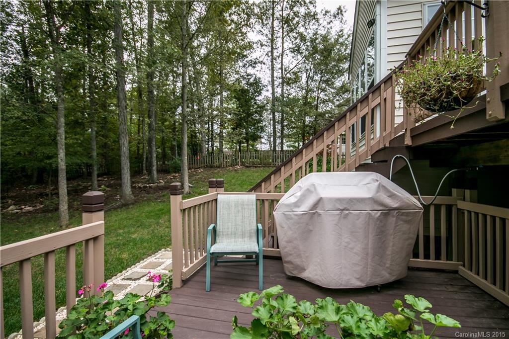 Autumn Cove At Lake Wylie - Residential