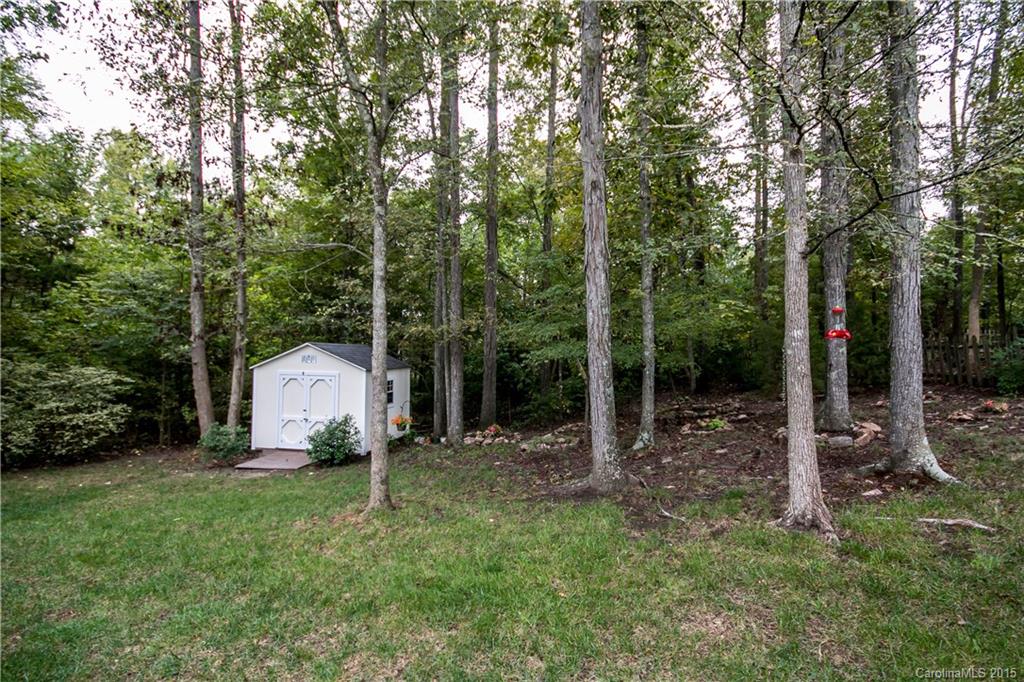 Autumn Cove At Lake Wylie - Residential