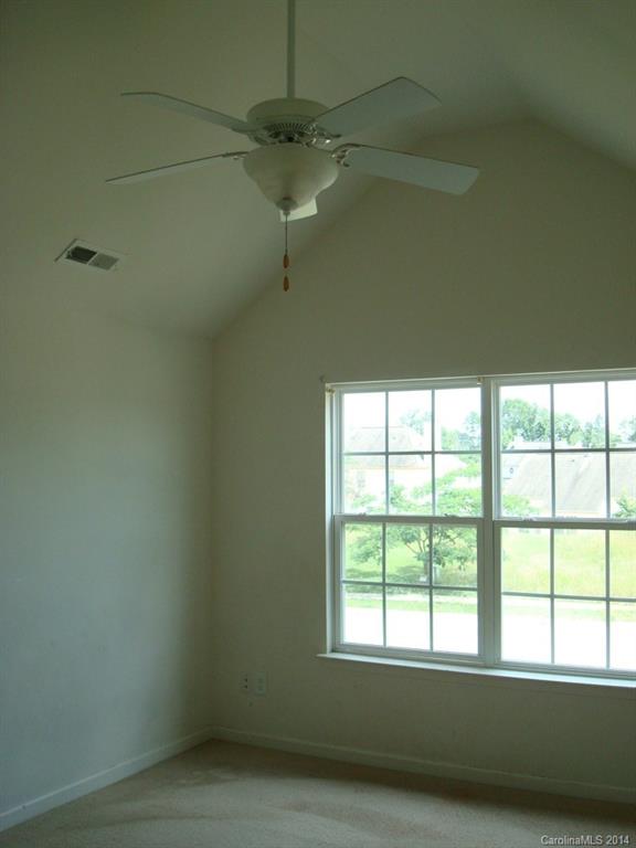 Carnegie Estates - Residential