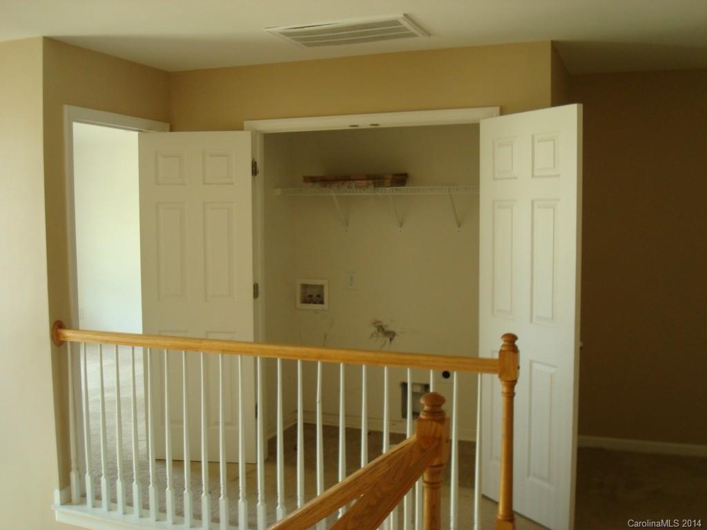 Carnegie Estates - Residential