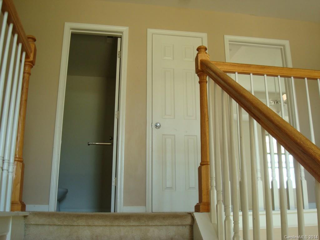 Carnegie Estates - Residential