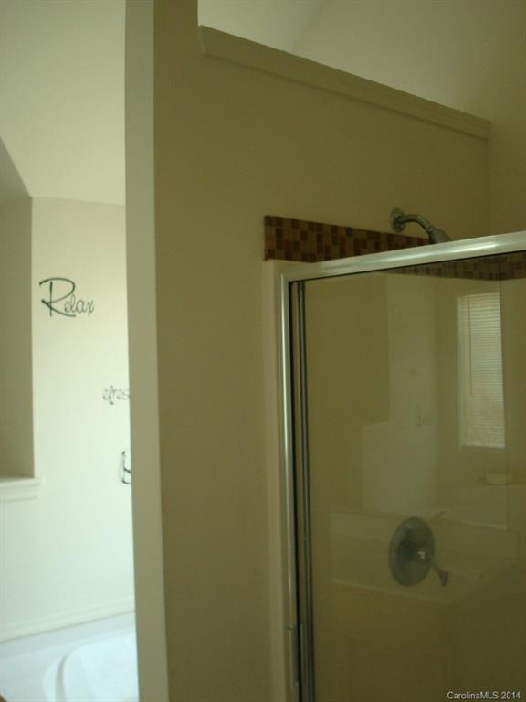 Carnegie Estates - Residential