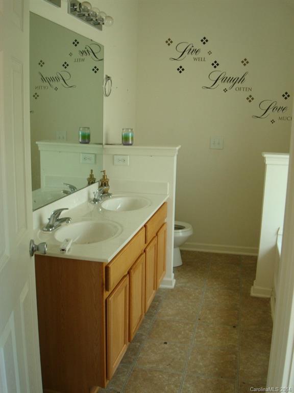 Carnegie Estates - Residential