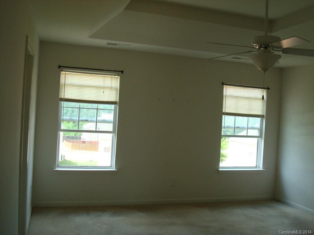 Carnegie Estates - Residential