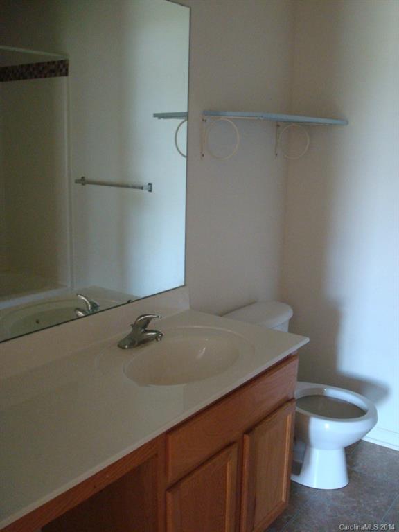 Carnegie Estates - Residential