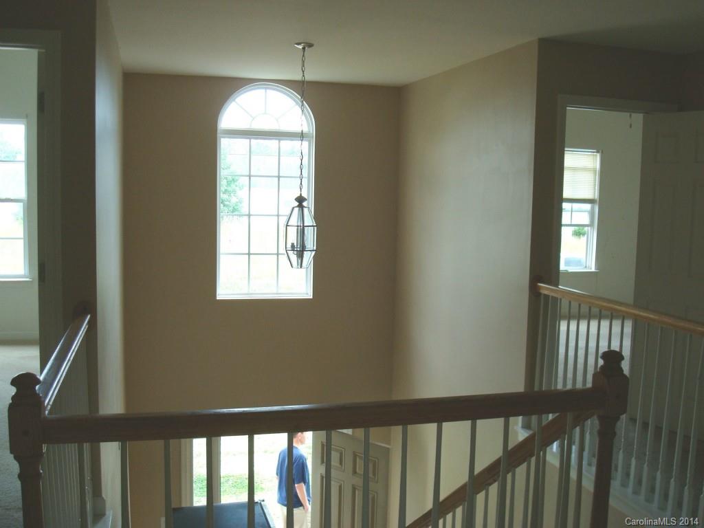 Carnegie Estates - Residential