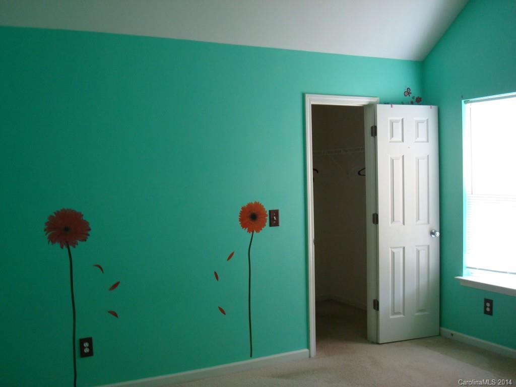 Carnegie Estates - Residential