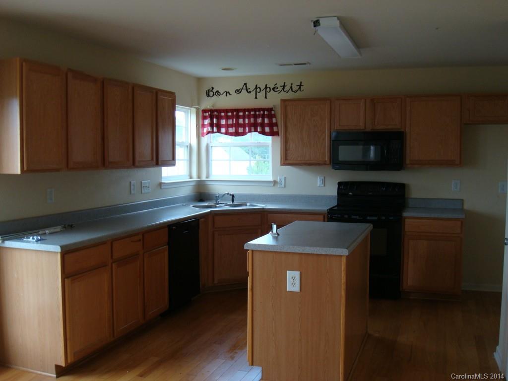 Carnegie Estates - Residential