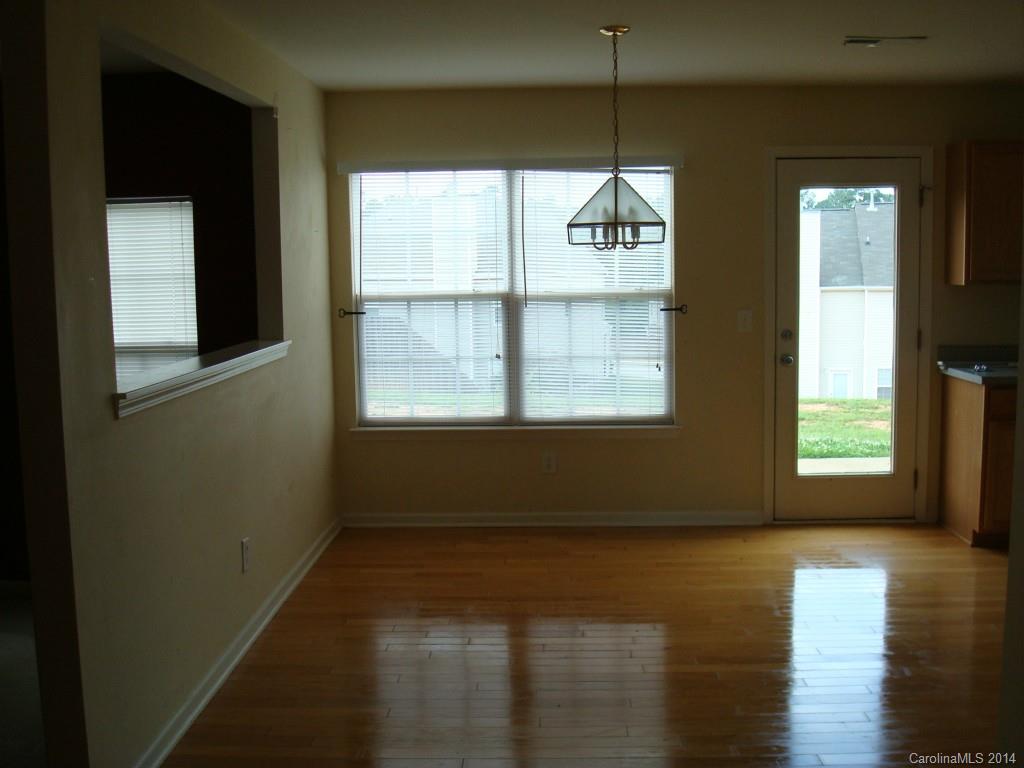 Carnegie Estates - Residential