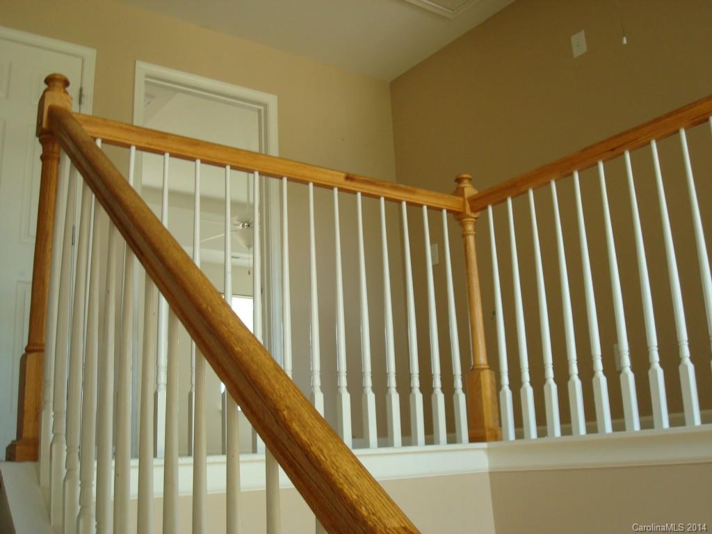 Carnegie Estates - Residential