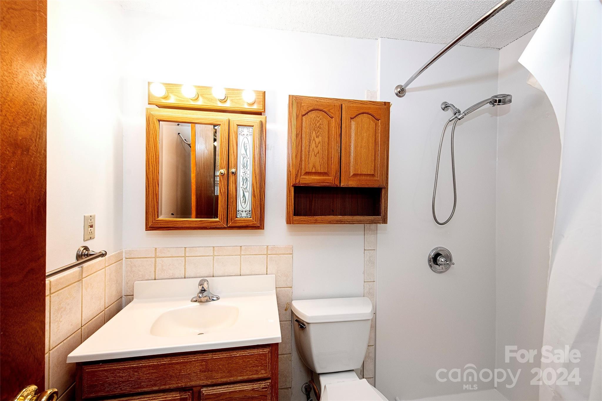 Garden City - Residential